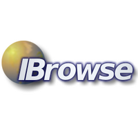 IBrowse π (@ibrowseamiga) 's Twitter Profile