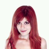 Ex-reportera. Twitteando noticias sobre gaming, especialmente League of Legends. Bióloga pseudo-gamer, crew de DreamHack y Staff de LVP. Tons of... MartaDMG :3