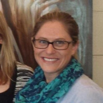 GortzScoop's profile picture. 