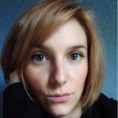 loredana_mbb's profile picture. 