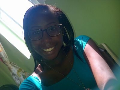 #ChocolateLover♥.  #TeamLeo  #TeamAugustus #MentionForAFollow:)