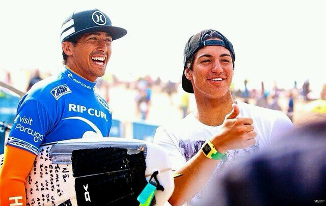 mabrielgedina's profile picture. #VaiMedina