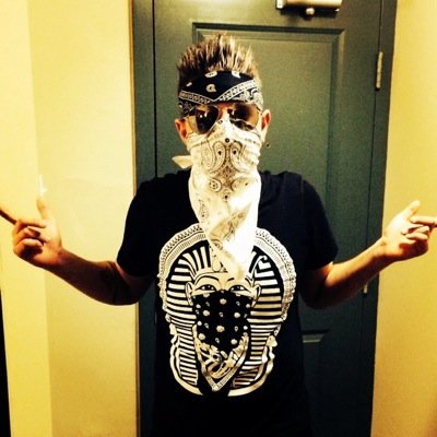 KimoMontasser's profile picture. When the power of love overcomes the love for power, the world will know its peace. Hackin Darts & Breakin Hearts ~ Stay Gold