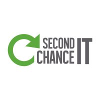 SecondChanceIT (@secondchance_it) 's Twitter Profile