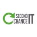 SecondChanceIT (@secondchance_it) Twitter profile photo