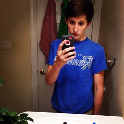 darrenmckay175's profile picture. 