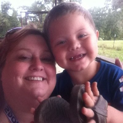 KaydavMc's profile picture. 