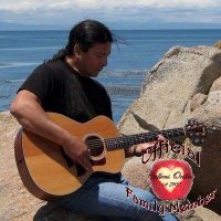 Billy Black (@william_ephraim) 's Twitter Profile