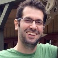 sleepeasysw's profile picture. Software Consultant.  Founder of Sleep Easy Software