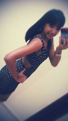 Sin un toque de Locura no hay Felicidad*!!          IG: Yulianny23