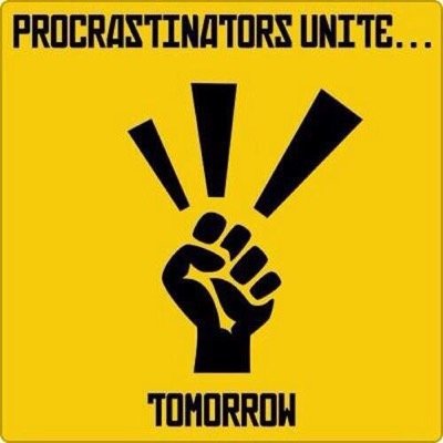 Loading.......