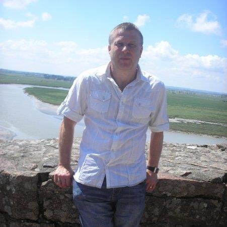 malcolmperry59's profile picture. 