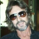 Harry Lorenz - @lathe57 - Twitter