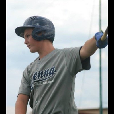 erry_bfc's profile picture. 