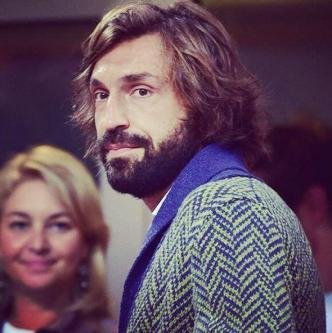 #NFC♡ #juv♡ #LFC♡                                                                                          ♡мјиσσи ρігιo 21♡'