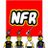 NFRPopPunk's profile image