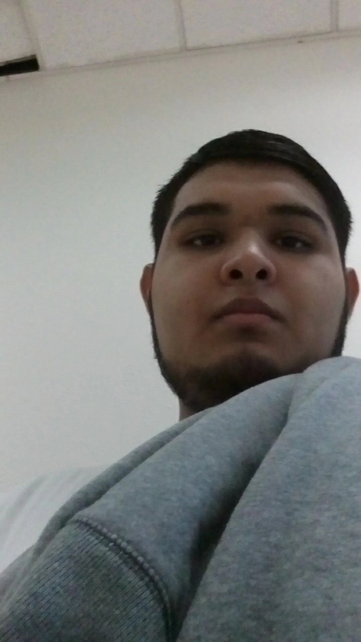 bbgtz_raul's profile picture. vivo parra pagar lo qe debo