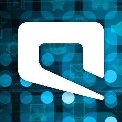 الحق العرررررض - راوتر 4G + شريحة بيانات (( ١٧ شهر )) ب ١٤٠٠ ريال ... للحجز كلمنا خاص