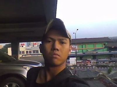 tanjung_syah's profile picture. jakbar