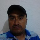 eric ariza aguirre - @aguirre_ariza - Twitter