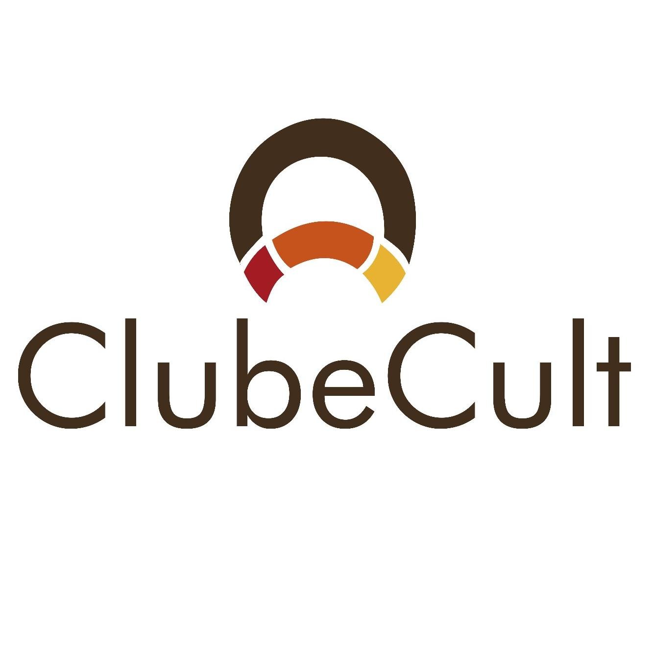 Quer Ficar por dentro de tudo que rola de teatro na capital? #ClubeCult te ajuda :D