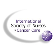 ISNCC strives to maximize the role of nurses to reduce the global burden of cancer.