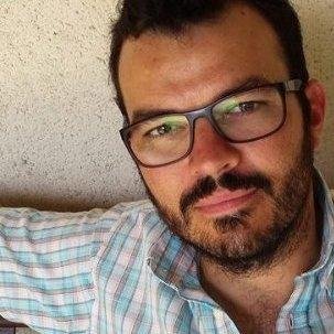 parti par là : https://t.co/WAguv5Vcsg
