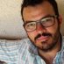 Pierre Maura (@pierrem) Twitter profile photo Pierre Maura (@pierrem) Twitter profile photo