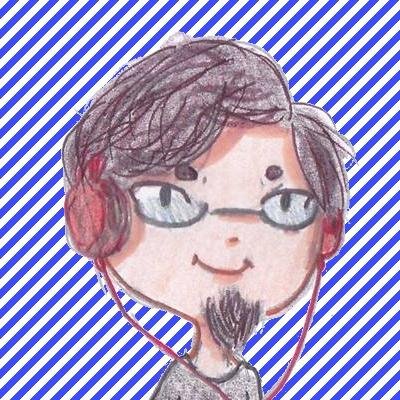 jasiou7's profile picture. #anime, cafe... and music. Lots of Music. Like many. Love only one. #downloader #otaku #polish