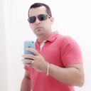 Marcos Luiz - @Luiz6993705115 - Twitter