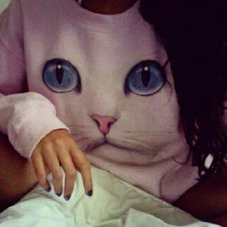 Insta:hnish95