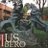 IusIbero's profile image