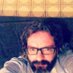 Carles Alcon (@calconero) Twitter profile photo Carles Alcon (@calconero) Twitter profile photo
