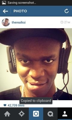 LedgitKsi's profile picture. The totAlly ledgit ksi please subscribe to ksi on youtube and get swag     #LEDGITTTTTTTTTTTTTTT