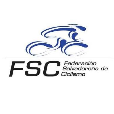 Cuenta Oficial de la Federación Salvadoreña de Ciclismo de El Salvador (503) 2280-4053