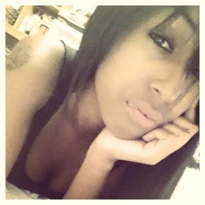 Beauty is in the eye of the beholder ♥                                                                              dancer | t.dot | gemini