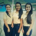 Estefany Alexandra♥ (@Alexndra_21) Twitter