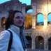 Linda Cardiff (@cardifflinda) Twitter profile photo