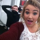 Dylan Corless - @dylan20x - Twitter