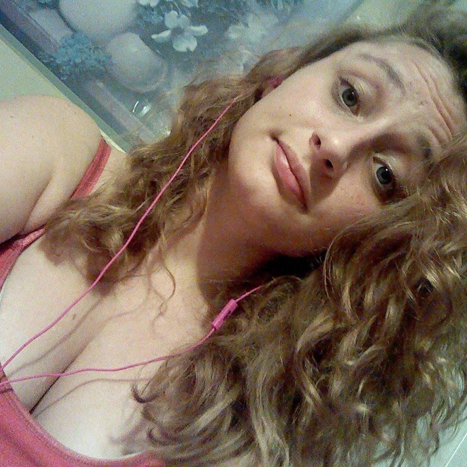 single