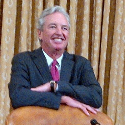 vtwm's profile picture. 