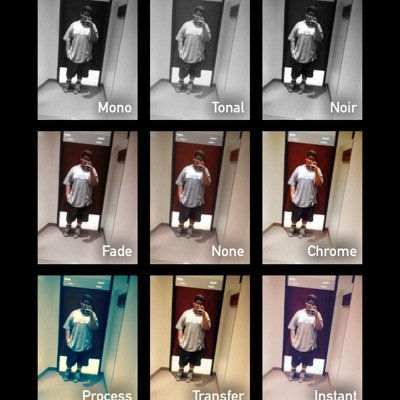 old accccc