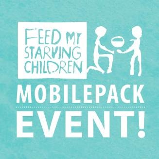 MU_FMSC's profile picture. Raise awareness to make a difference in global global child hunger!  For more information see: http://t.co/9NyqcrG3v9