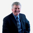 Jack Sparkman - @jack_sparkman - Twitter