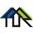 arhomesolutions's profile image
