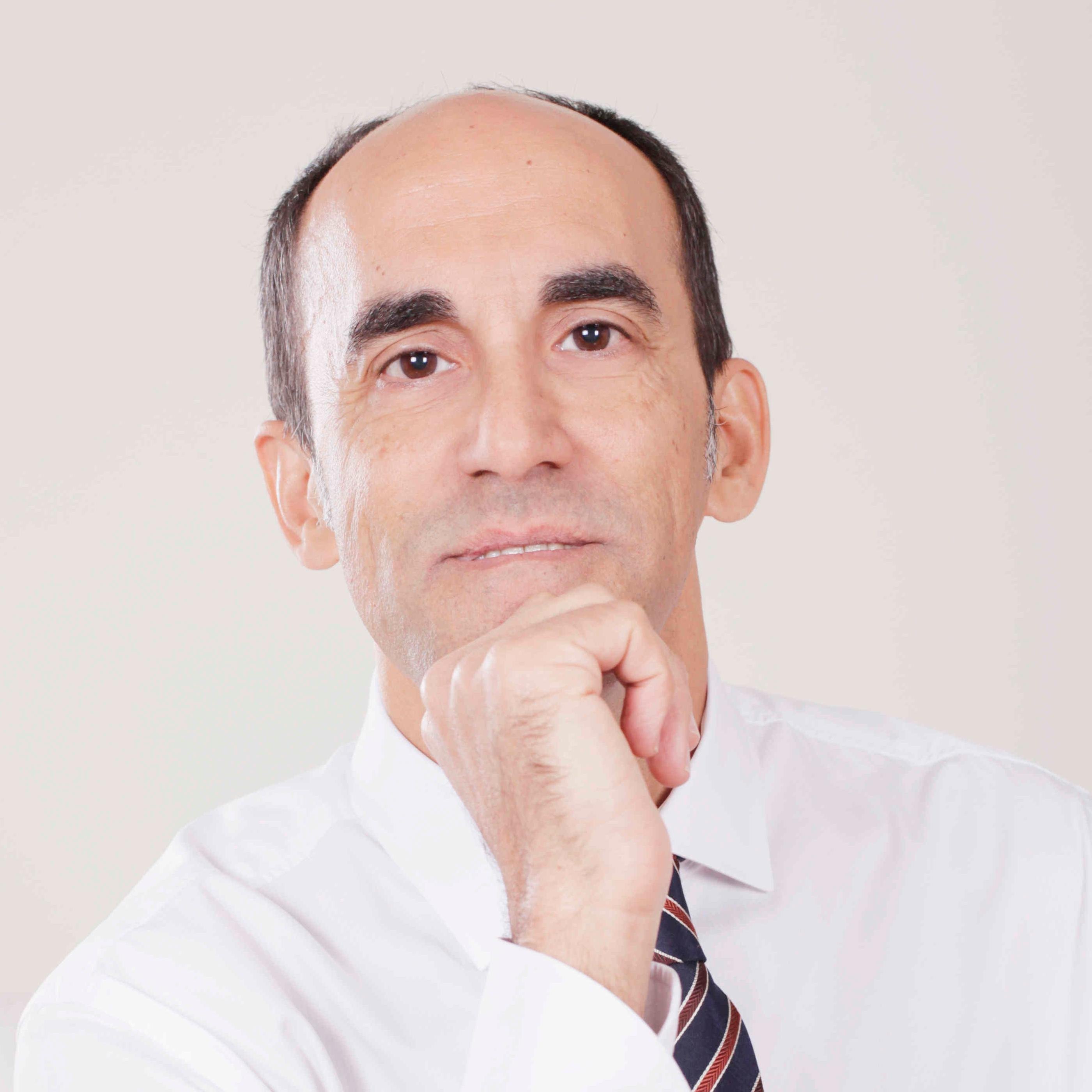 Hablando de Dirección de Proyectos, PMO, PPM, Servicios TI, ITSM, Calidad, Liderazgo, y mucho más...