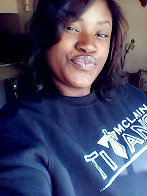 °God °Chubbs °Me .. Im all about putting priorities first