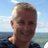 JonasNilsson67's profile image