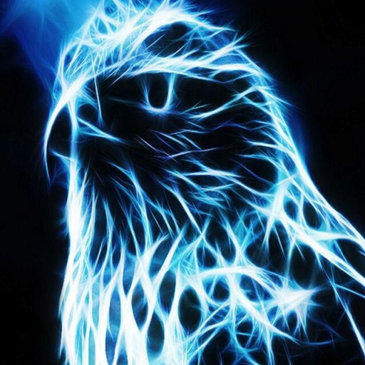 itsnotmenow's profile picture. 