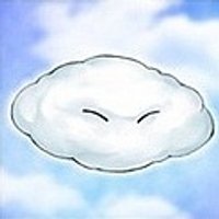 ひつじぐも@🚴乗り (@youno09) Twitter profile photo